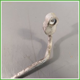 Tubo Tubazione Clima Aria Condizionata MINI MINI F56 1.5 64539209724 2014 2019