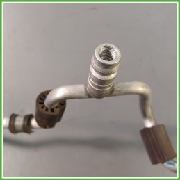 Tubo Tubazione Clima Aria Condizionata MINI MINI F56 1.5 64539209724 2014 2019