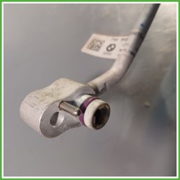 Tubo Tubazione Clima Aria Condizionata MINI MINI F56 1.5 64539209724 2014 2019
