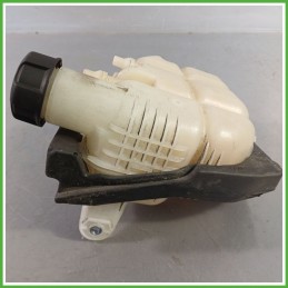 Vaschetta Liquido Raffreddamento Radiatore MINI MINI F56 1.5 17137617362 2014 2019