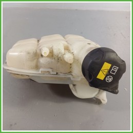 Vaschetta Liquido Raffreddamento Radiatore MINI MINI F56 1.5 17137617362 2014 2019