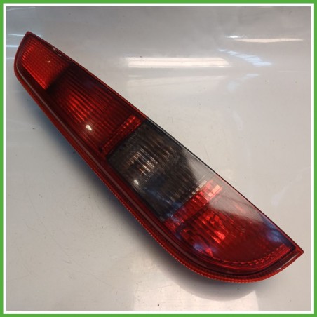 Fanale Fanalino Posteriore Sinistro SX VISTEON FORD FOCUS CAP 1499842 Usato