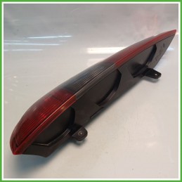 Fanale Fanalino Posteriore Sinistro SX VISTEON FORD FOCUS CAP 1499842 Usato