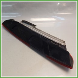 Fanale Fanalino Posteriore Sinistro SX VISTEON FORD FOCUS CAP 1499842 Usato
