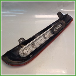 Fanale Fanalino Posteriore Sinistro SX VISTEON FORD FOCUS CAP 1499842 Usato