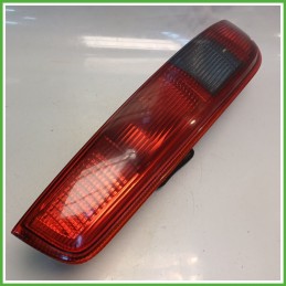 Fanale Fanalino Posteriore Sinistro SX VISTEON FORD FOCUS CAP 1499842 Usato