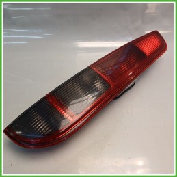 Fanale Fanalino Posteriore Destro DX VISTEON FORD FOCUS CAP 1499840 Usato