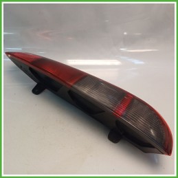 Fanale Fanalino Posteriore Destro DX VISTEON FORD FOCUS CAP 1499840 Usato
