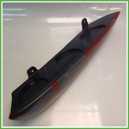 Fanale Fanalino Posteriore Destro DX VISTEON FORD FOCUS CAP 1499840 Usato