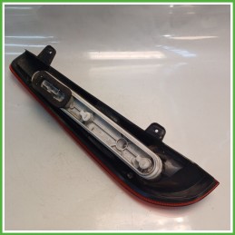Fanale Fanalino Posteriore Destro DX VISTEON FORD FOCUS CAP 1499840 Usato