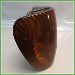 Fanale Fanalino Posteriore Sinistro SX HELLA VOLKSWAGEN POLO 3a Serie 6N0945095 Usato