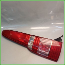 Fanale Fanalino Posteriore Sinistro SX AUTOMOTIVE LIGHTING 280201 FIAT PANDA 2Q 51763007 Usato