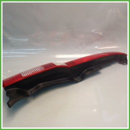 Fanale Fanalino Posteriore Sinistro SX AUTOMOTIVE LIGHTING 280201 FIAT PANDA 2Q 51763007 Usato