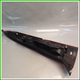 Fanale Fanalino Posteriore Sinistro SX AUTOMOTIVE LIGHTING 280201 FIAT PANDA 2Q 51763007 Usato