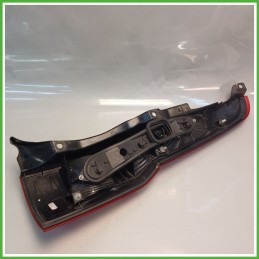 Fanale Fanalino Posteriore Sinistro SX AUTOMOTIVE LIGHTING 280201 FIAT PANDA 2Q 51763007 Usato
