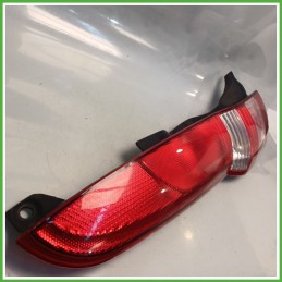 Fanale Fanalino Posteriore Sinistro SX AUTOMOTIVE LIGHTING 280201 FIAT PANDA 2Q 51763007 Usato