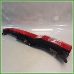 Fanale Fanalino Posteriore Destro DX SCINTEX 280202 FIAT PANDA 2Q 51763006 Usato