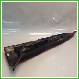 Fanale Fanalino Posteriore Destro DX SCINTEX 280202 FIAT PANDA 2Q 51763006 Usato