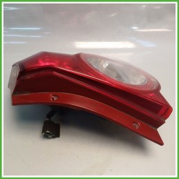 Fanale Fanalino Posteriore Destro DX DEPO 08-325-1906R-R CHEVROLET (DAEWOO) AVEO T250 95952067 Usato