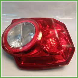Fanale Fanalino Posteriore Destro DX DEPO 08-325-1906R-R CHEVROLET (DAEWOO) AVEO T250 95952067 Usato