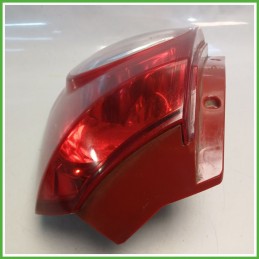 Fanale Fanalino Posteriore Destro DX DEPO 08-325-1906R-R CHEVROLET (DAEWOO) AVEO T250 95952067 Usato