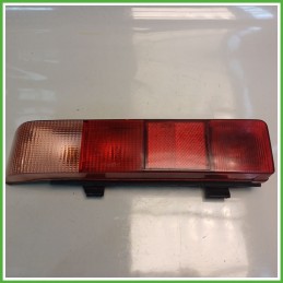 Fanale Fanalino Posteriore Sinistro SX CARELLO FIAT CINQUECENTO NM 7629358 Usato