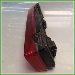 Fanale Fanalino Posteriore Sinistro SX CARELLO FIAT CINQUECENTO NM 7629358 Usato