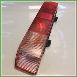 Fanale Fanalino Posteriore Sinistro SX CARELLO FIAT CINQUECENTO NM 7629358 Usato