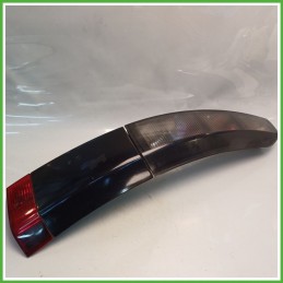 Fanale Fanalino Posteriore Destro DX VALEO OPEL MERIVA X03 93187880 Usato