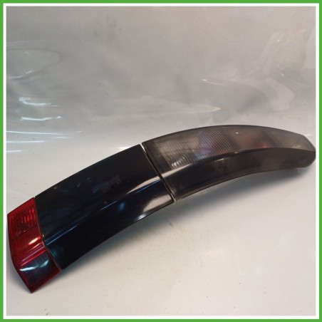 Fanale Fanalino Posteriore Destro DX VALEO OPEL MERIVA X03 93187880 Usato