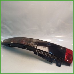 Fanale Fanalino Posteriore Destro DX VALEO OPEL MERIVA X03 93187880 Usato