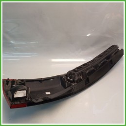 Fanale Fanalino Posteriore Destro DX VALEO OPEL MERIVA X03 93187880 Usato