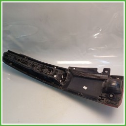 Fanale Fanalino Posteriore Destro DX VALEO OPEL MERIVA X03 93187880 Usato