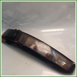 Fanale Fanalino Posteriore Destro DX VALEO OPEL MERIVA X03 93187880 Usato