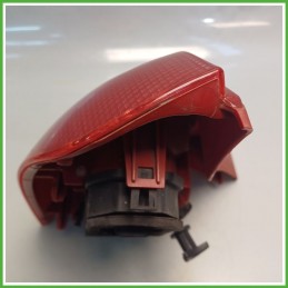 Fanale Fanalino Posteriore Destro DX YORKA 45292 RENAULT CLIO 2a Serie 7700410518 Usato