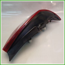 Fanale Fanalino Posteriore Sinistro SX VALEO 89318811 OPEL CORSA S07 93190950 Usato