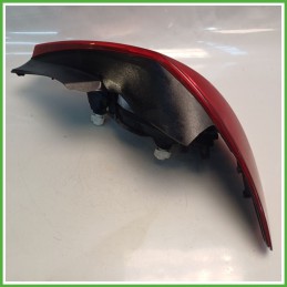 Fanale Fanalino Posteriore Sinistro SX VALEO 89318811 OPEL CORSA S07 93190950 Usato