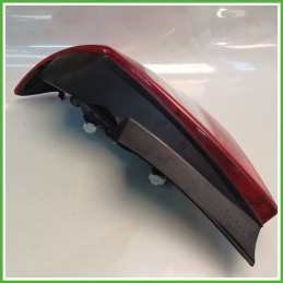 Fanale Fanalino Posteriore Destro DX VALEO 89318821 OPEL CORSA S07 93190951 Usato