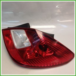 Fanale Fanalino Posteriore Destro DX VALEO 89318821 OPEL CORSA S07 93190951 Usato