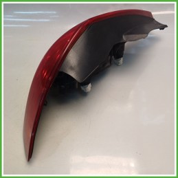 Fanale Fanalino Posteriore Destro DX VALEO 89318821 OPEL CORSA S07 93190951 Usato