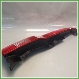 Fanale Fanalino Posteriore Sinistro SX AUTOMOTIVE LIGHTING 280201 FIAT PANDA 2Q 51763007 Usato
