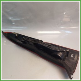 Fanale Fanalino Posteriore Sinistro SX AUTOMOTIVE LIGHTING 280201 FIAT PANDA 2Q 51763007 Usato