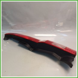 Fanale Fanalino Posteriore Destro DX AUTOMOTIVE LIGHTING 280202 FIAT PANDA 2Q 51763006 Usato