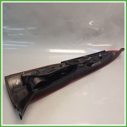 Fanale Fanalino Posteriore Destro DX AUTOMOTIVE LIGHTING 280202 FIAT PANDA 2Q 51763006 Usato