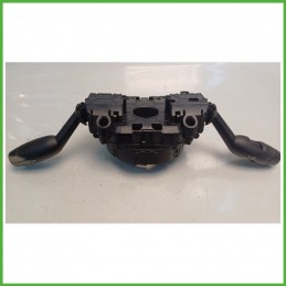 Comandi Devioguida MINI MINI F56 1.5 61316827361 ALPS
