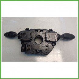 Comandi Devioguida MINI MINI F56 1.5 61316827361 ALPS