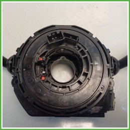 Comandi Devioguida MINI MINI F56 1.5 61316827361 ALPS