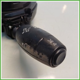Comandi Devioguida MINI MINI F56 1.5 61316827361 ALPS