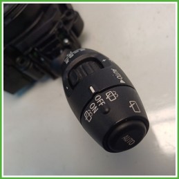 Comandi Devioguida MINI MINI F56 1.5 61316827361 ALPS