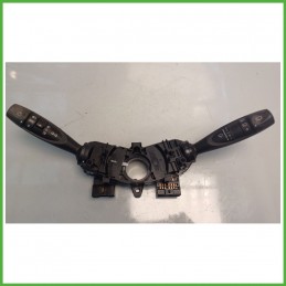 Comandi Devioguida HYUNDAI i10 1.0 93410B9520 HYUNDAI 299132328